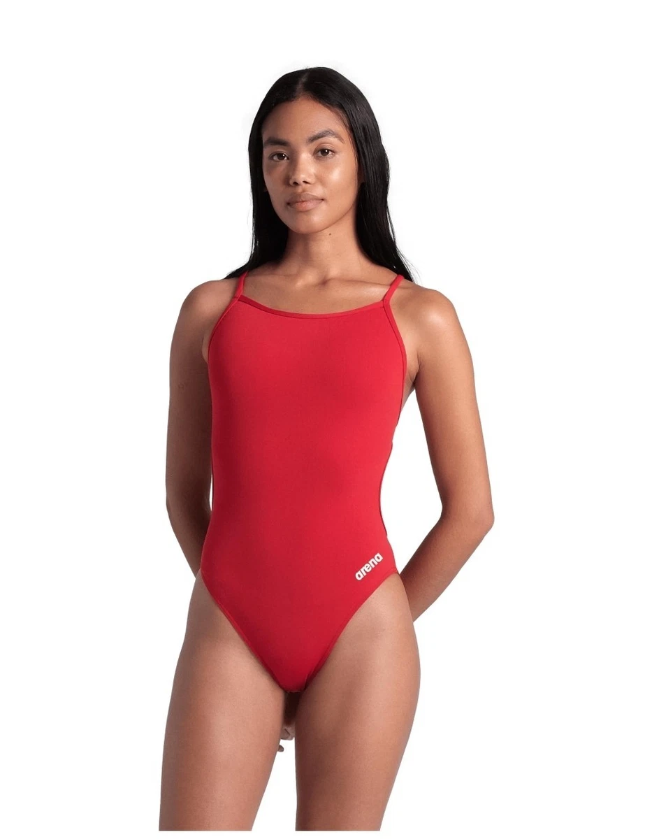 Arena Swimwear for Women for sale - eBay