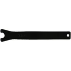 Makita Lock Nut Wrench W28 9207SPB95 Tool Accessory for Power Tools