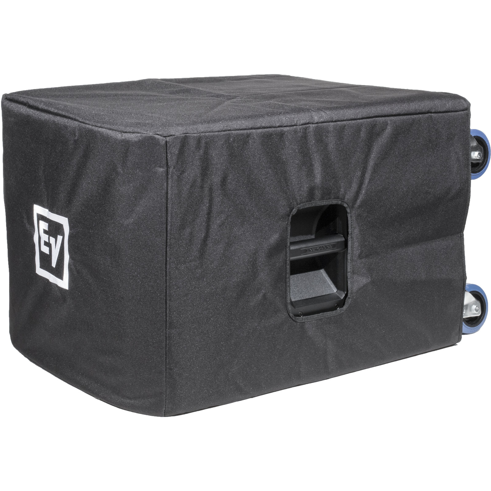 Electro Voice ETX-15SP-Чехол для видеорегистратора ETX-15SP - Lautsprecher Schutzhülle