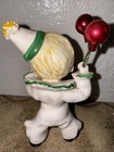 Foto 3 di 6
