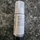 Epson EcoTank 522 BLACK Ink Bottle 65ml 50% used (exp 01/2028) — photo 2