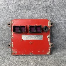 Cummins Cm2150 Isb 6.7l Engine Control Module Ecm Ecu P4943134 Oem Cummins Cm2150 Isb 6.7l Engine Control Module Ecm Ecu P4943134 Oem