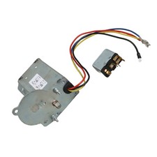 Convertible Top Frame Electric Lift Motor Relay For Cadillac 1971-1976 Eldorado Convertible Top Frame Electric Lift Motor Relay For Cadillac 1971-1976 Eldorado