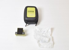 Capnografo MASIMO Emma ref. 605102 (Perfette condizioni)