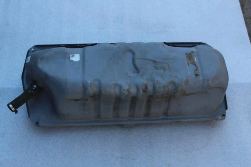 TANQUE DE COMBUSTIBLE DE GASOLINA CHEVROLET VOLT 2016 23375494 Foto 3 de 4