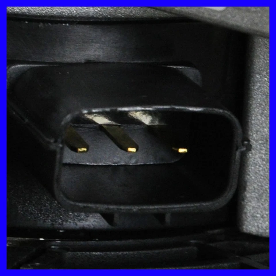 Distribuidor de encendido NUEVO para Ford Probe Mazda 626 Millenia MX-6 2,5 L V6 Foto 2 de 4