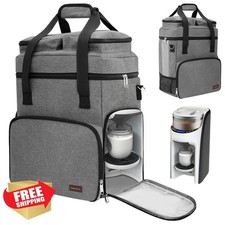 GarmentGlide Formula Pro Advanced Case