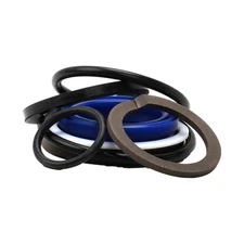 Takeuchi Aftermarket Seal Kit Quick Hitch (Takeuchi) 1900100799
