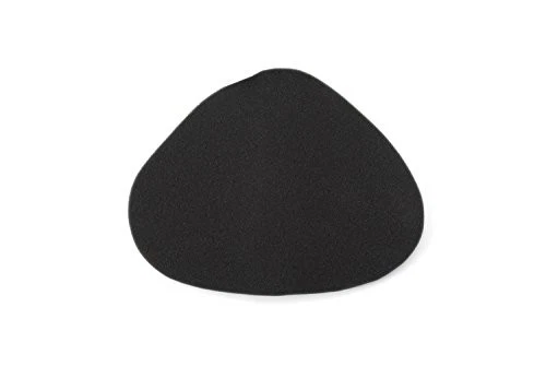 Elemento de repuesto Edelbrock 1099 Foto 3 de 4