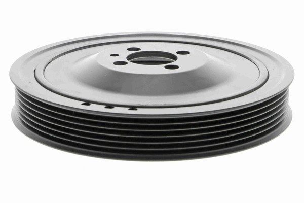 Vaico Riemenscheibe Kurbelwelle V40-1481 FüR A05 Vectra CC GTC Signum Opel Astra-image