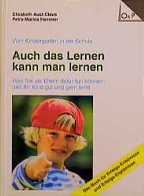 Auch das Lernen kann man lernen