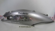 Carena coda dx Tail fairing right Piaggio Beverly Tourer 400 IE 08 11 GRAFFI