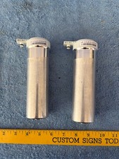 Inogen G3 Replacement Column Pair