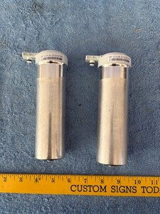Inogen G3 Replacement Column Pair