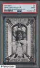 1991 Nike Trading Cards #5 Little Richard Michael Jordan HOF Spike Lee PSA 9