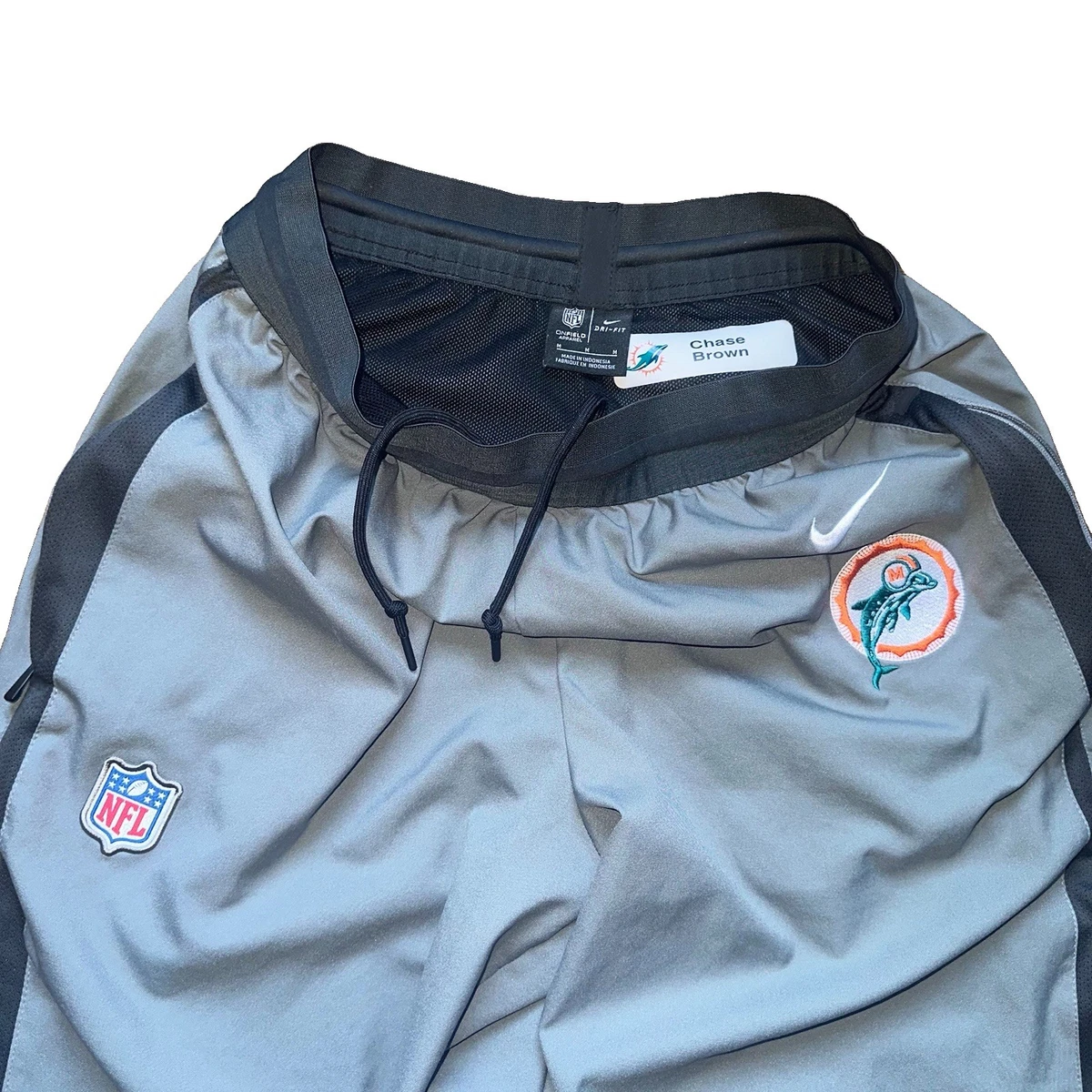 Miami Dolphins NFL Pants for sale | eBay