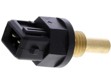 Water Temperature Sensor 85YKBC34 for BMW 320i 1995