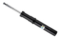 2X Bilstein StoßDäMpfer B4 Serienersatz 19-262352 FüR B9 8WD A4 Audi 8WC A5 8W2