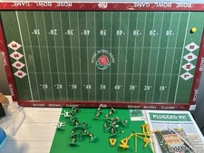 Vintage Tudor Games/Miggle Toys 2007 Rose Bow...