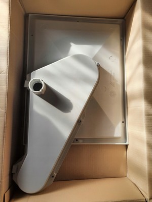 Ferroli 2831705 HMC32 Condensate 