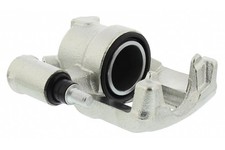 MAPCO Bremssattel 4030 für CLASSIC PUNTO PANDA CINQUECENTO LANCIA FIAT SEICENTO