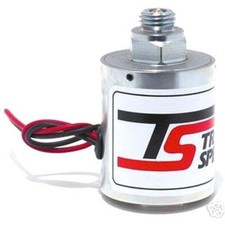 Engine Works 37302 Gm Powerglide Solenoid Tsi Valve Body Engine Works 37302 Gm Powerglide Solenoid Tsi Valve Body