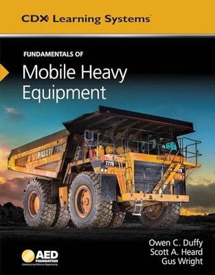 Fundamentals of Mobile Heavy E - ACCEPTABLE
