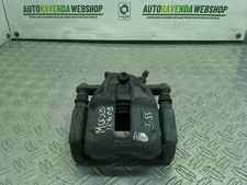 Etrier de frein Renault MODUS