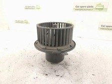 VW GOLF II 19E, 1G1 Innenraumheizung 1.60 Petrol 51kw 1991 27147676