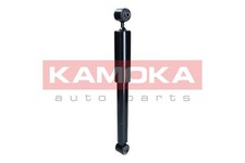 KAMOKA 2000752 Stoßdämpfer for CITROËN