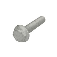 Schraube Auger 80230