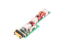 173403B ASTEC - Reconditionné - Garantie 24 mois