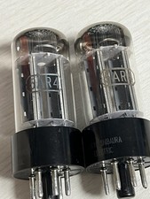 Toshiba 老式电子设备零件和配件| eBay