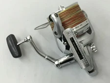 [ on all items! Entry required! 】For Shimano For For Shimano Spin Joy 35