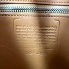 Foto 13 di 24