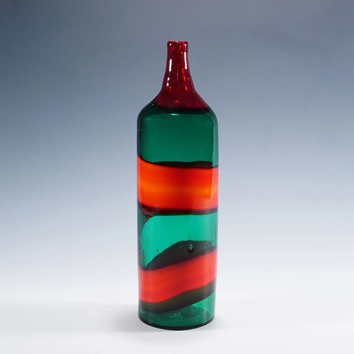 Fulvio Bianconi for sale | eBay