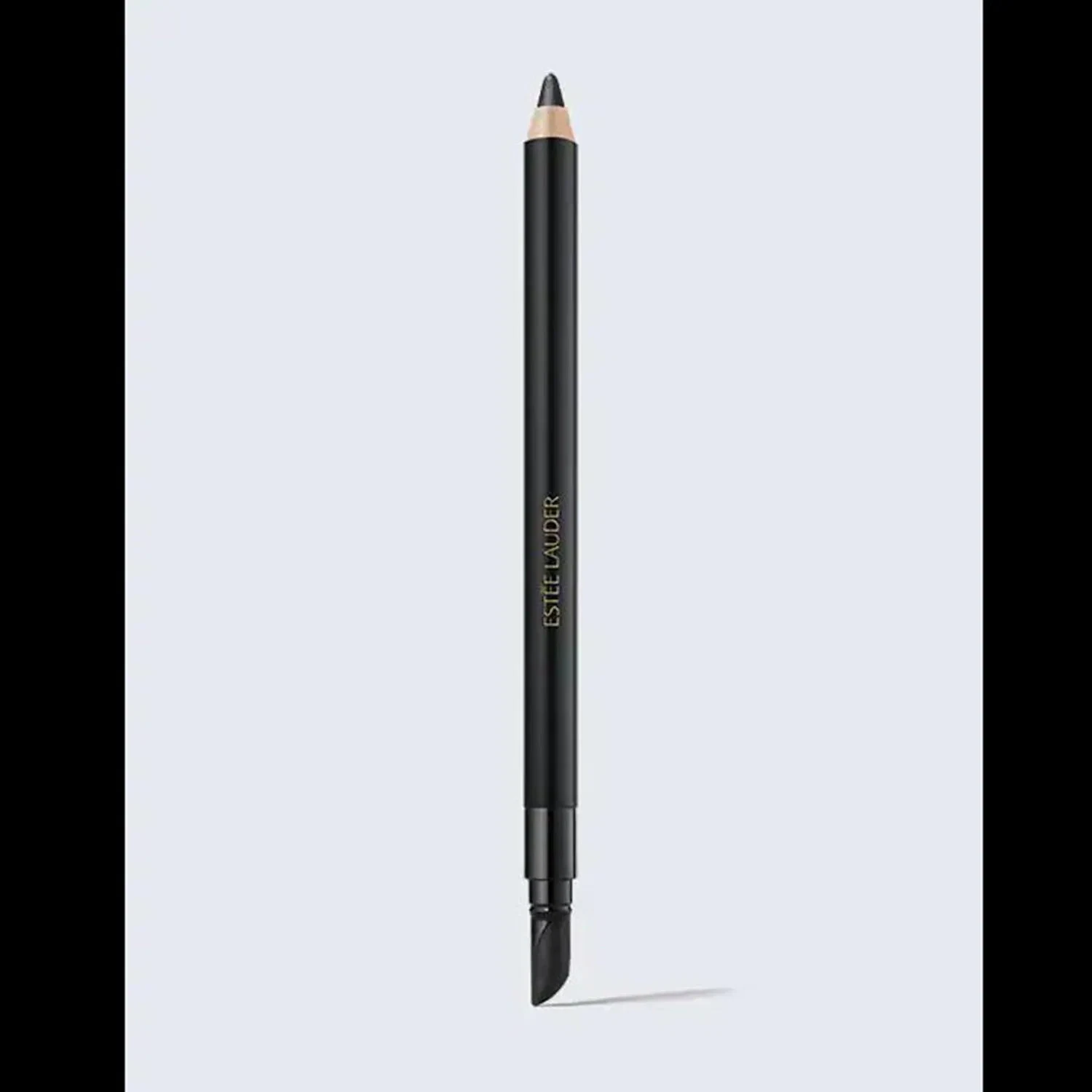 Estee Lauder Estee Lauder Double Wear Water Eye Pencil Onyx 1un