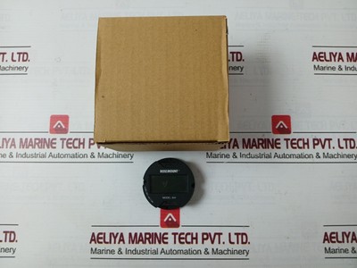 Rosemount 644 Temperatur Sender CCA 3031-591