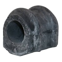 CTR GV0324 Stabilisatorlager Vorne FüR Hyundai IX35 KIA Sportage III 1.6-2.4