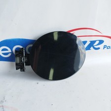 Sportellino carburante nero Mazda 2 anno 2009 Rif. Art. ecoAC4042