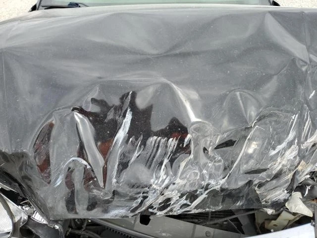 Used Automatic Transmission Assembly fits: 2006 Buick Lacrosse AT 3.8 Grade A Foto 2 de 4