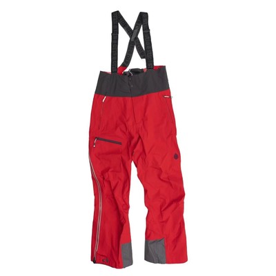 Stio Environ Bib - Men's