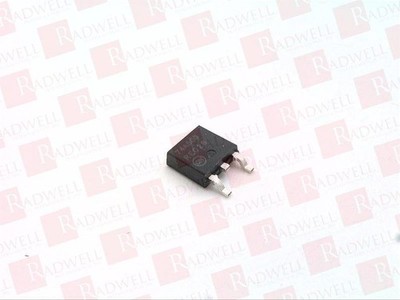ON SEMICONDUCTOR NCV4274ADT50RKG / NCV4274ADT50RKG (BRAND NEW)