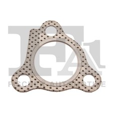 ORIGINAL® Fa1 Dichtung, Lader für Ford MONDEO I Turnier MONDEO I MONDEO I