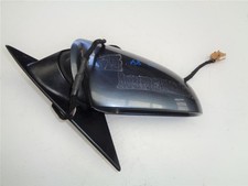 Retroviseur droit (ou coque) Audi A8