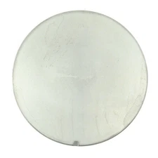 Sealed Power WH883CP Sealed Power Wh883 Cp Engine Piston