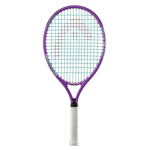 Tennis Racquet Buying Guide: Head Size, Weight & Beginner Tips