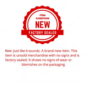 Old Skool PS1 PS2 PS3 PS4 Sega Saturn Xbox Dreamcast Figure 8 AC Power Cord