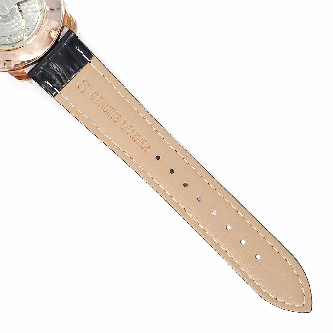 ✨Good condition✨ORIENTSTAR DE00-E0 Automatic wind… - image 15