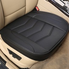1x Vordersitz Sitzbezug Sitzpolste für VW T5 & T6 &T6.1 T7 MULTIVAN TRANSPORTER